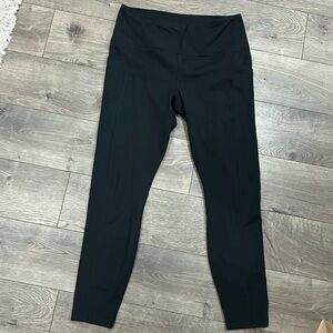 Yogalicious Leggings